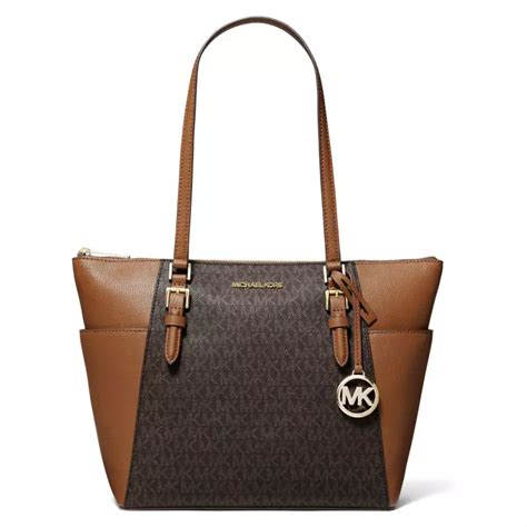 cartera michael kors chile|cartera michael kors mujer.